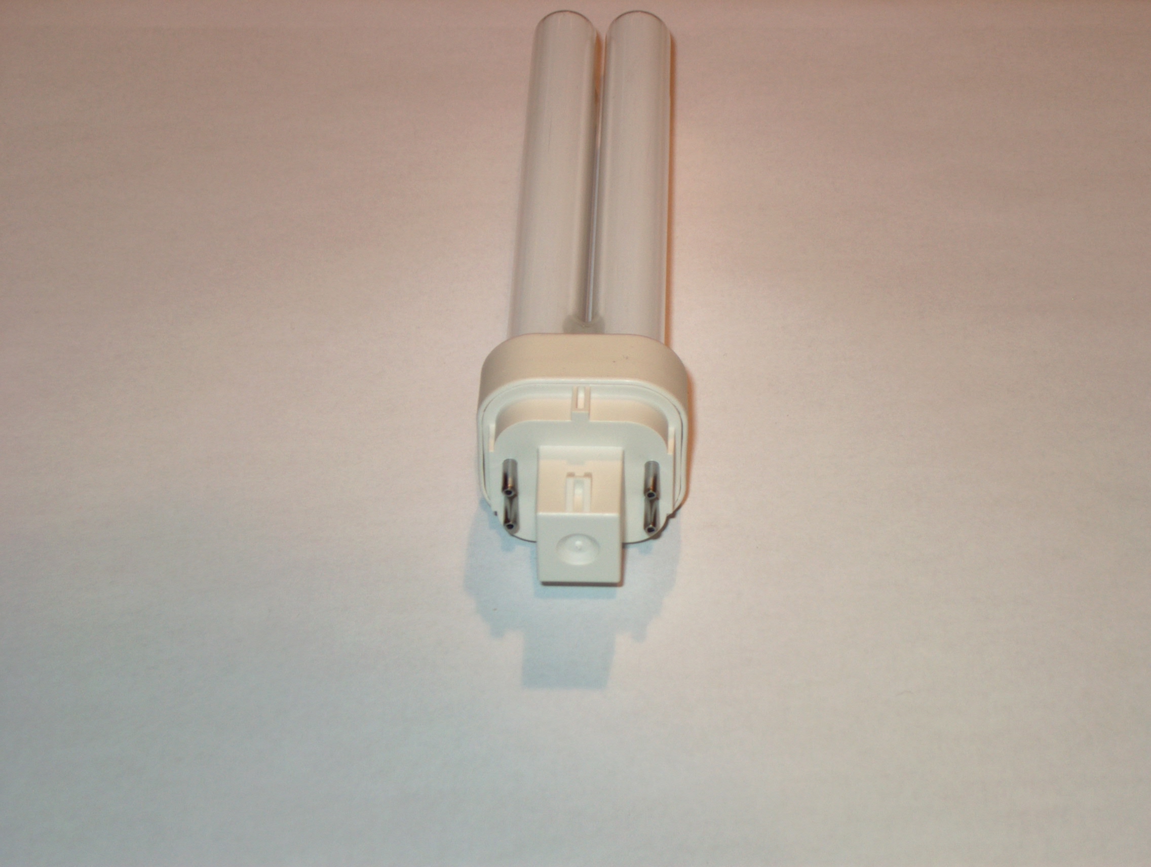 Philips PL-C 13W - 830 4P